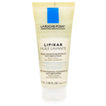 LIPIKAR HUILE LAVANTE AP+ 10