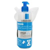 LIPIKAR SYNDET LOT ECO RECH