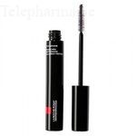 LA ROCHE-POSAY Toleriane mascara extension