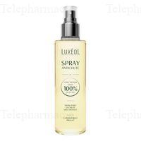 LUXEOL SERUM ANTI CHUTE SPRAY 100ML