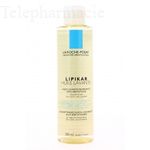 Lipikar huile lavante relipidante anti-irritations 200ml