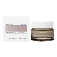 KORRES CR JOUR AA PIN 4D LIFT 40ML PN/M