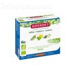 MA DETOX PIS REINS B A 15ML1