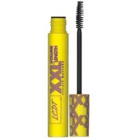 MASCARA XXL NOIR