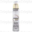 DUCRAY Melascreen s&eacute;rum global