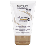 DUCRAY Melascreen soin global main SPF 50+