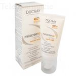 Melascreen uv cr&egrave;me legere taches brunes peaux normales a mixtes spf50+ 40ml