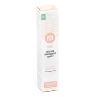 MEME Cosmetics Baume multi-usage 10ml