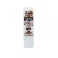 MKL Baume &agrave; l&egrave;vres Coco Bio 4g