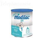 Lait Expert AR 1er &acirc;ge - 900 g