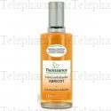 NATESSANCE Huile revitalisante abricot flacon 50ml
