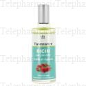 NATESSANCE Huile fortifiante ricin