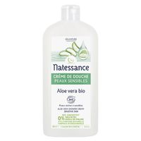 NATESSANCE INFUS BIO B-E ART