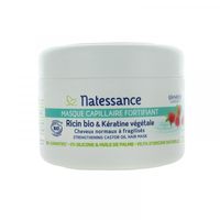 NATESSANCE MASQUE RICIN 200M