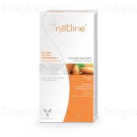 NETLINE CIREFROI BRASJAMB BDE1
