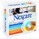 NEXCARE Coussin de gel froid/chaud x 1
