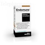 NHCO Sant&eacute; - Endomune D&eacute;fenses immunitaires 42 g&eacute;lules