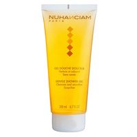 NUHANCIAM GEL DCH DOUCEUR 200ML
