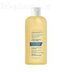 Nutricerat shampoing r&eacute;parateur nutritif - 200 ml