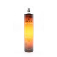 NUXE R&ecirc;ve de miel - Eau savoureuse parfumante 100ml