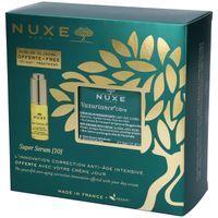 NUXE Coffret Nuxuriance Ultra