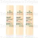 NUXE REVE MIEL STICK LEV 4G