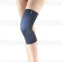 ORTHES GENUGIB 3D BLEU 3