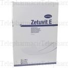 PANS AMERIC ST ZETUVIT E 15X20