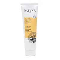 PATYKA Gel lact&eacute; apr&egrave;s-soleil Tube 150ml