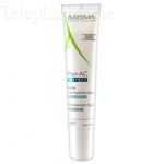 Phys-ac perfect fluide anti-imperfections 40ml
