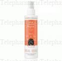 PHYTO SPECIFIC Miss spray d&eacute;m&ecirc;lant magique flacon 200ml