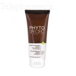 PHYTO Specific masque ultra-lissant
