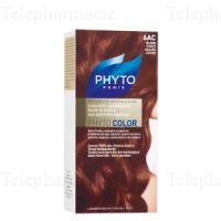 PHYTOSPECIFIC DUO SQUAM CONTRO