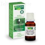Huile essentielle de Ravintsara flacon 5ml
