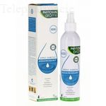 PHYTOSUN Ar&ocirc;ms Spray Habitat Assainissant spray 200ml