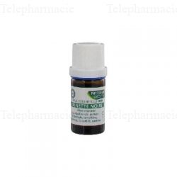 Huiles Essentielles Epinette Noire Bio 5 ml