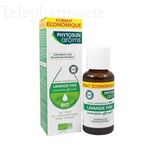 PHYTOSUNAROMS Huile essentielle Lavande fine