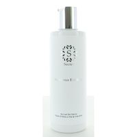 PINUP SOIN DOUX EXFOLIANT 200ML