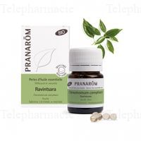 PRANAROM COMPLEXE RAVINTSARA