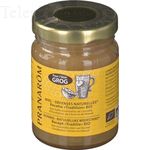 Miel D&eacute;fenses Naturelles pour Grog 100ml