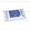 PREVEN'S Lingettes d&eacute;odorantes express x15