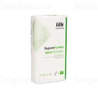 PROTECT ANAT LIL FORMEN SUPER
