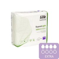 PROTECT ANAT LIL SUPREMLIGHT E
