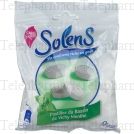 Pastilles du Bassin de Vichy Menthe 100g