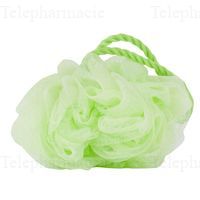 Pbp fleur de douche verte
