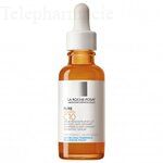 ROCHE POSAY PURE VITAMIN C10