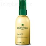 RENE FURTERER Karit&eacute; concentr&eacute; nutritif flacon 100ml