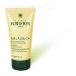 RENE FURTERER Melaleuca shampooing anti-pelliculaire tube 150ml