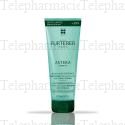 RENE FURTERER Astera sensitive shampooing dermo- protecteur tube 250ml