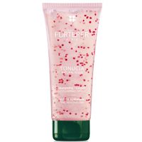RF TONUCIA SH REPULP 200ML